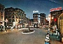 Padova-Piazza Garibaldi,1964 (Adriano Danieli)